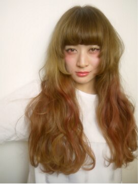 ビオラ(Viola) Viola サロンスタイル ☆ <0927250075>