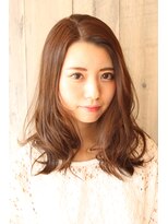 エイチアンドケー(H&K)&nbsp;髪質改善