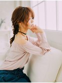 結婚式☆パーティ☆二次会【学割U24】[町田/町田駅]