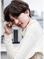 リヴィータ 上野御徒町店(Revita)&nbsp;ボニータフレグランス7