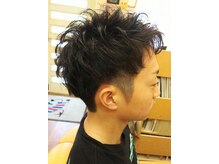 トウキョウケン(Tokyoken)
