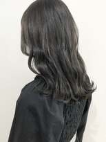 ノア 四条大宮店(noah)&nbsp;【京都四条大宮×河原町】20代30代＊ストレート