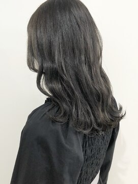 ノア 四条大宮店(noah) 【京都四条大宮×河原町】20代30代＊ストレート