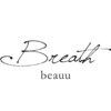 ブレスボー コウベ(Breath beauu)のお店ロゴ