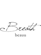 Breath beauu Kobe 神戸 三宮【ブレス ボー コウベ】 