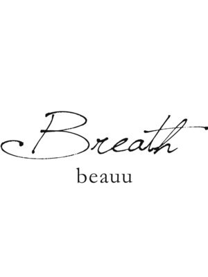 ブレスボー コウベ(Breath beauu)