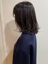 グリーン 渋谷(green)&nbsp;【MIO】グレージュ