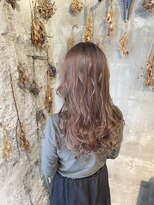 ペダル(PEDAL)&nbsp;PEDAL Style No.1417