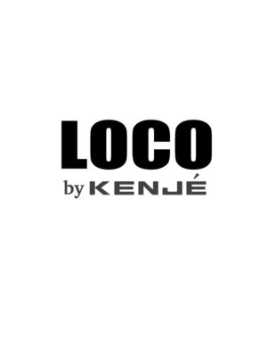 ロコ バイ ケンジ(LOCO by KENJE)