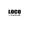 ロコ バイ ケンジ(LOCO by KENJE)のお店ロゴ