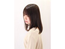 スローリー(slowly)