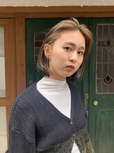 美容学校生クーポンあります！