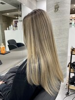 ウェーリング(Welring) takahiko350
