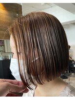 イコール 船橋(equal)&nbsp;作り込みベージュ/デザインカラー[船橋]