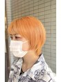 ラパサ(Lapasa) Instagramやってます。lapasa_ishibashi検索してみてください