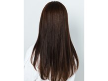 ユニックス ららぽーと湘南平塚店(UNIX)