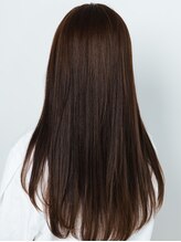 ユニックス ららぽーと湘南平塚店(UNIX)