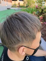 ミンナノ プライムツリー赤池店&nbsp;イルミナカラー