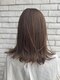 シャイン(shine)の写真/“あなたらしさ”を大切に、似合わせを重視したスタイル提案が◎あなたの魅力を最大限に引き出します♪