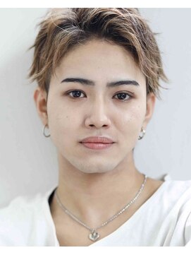 ゼロ 木太店(ZERO) 2ブロック