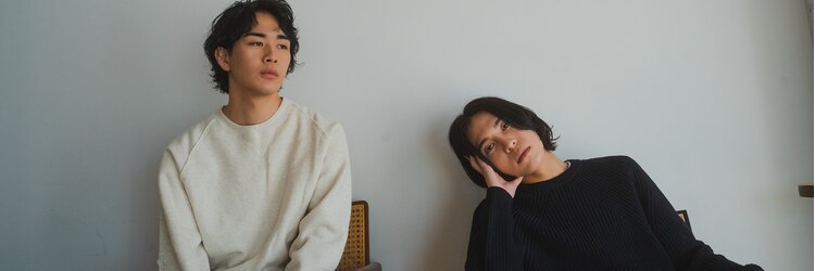 スミス 秋葉原(Smith)のサロンヘッダー