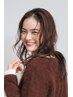 【学割Ｕ24】平日限定　20％ＯＦＦクーポン　※カット・スパは除く　