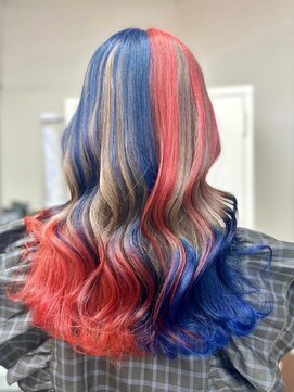 エターナルバイマティーナ(Eternal by MATINA) 【推し×推し＝最高！！】20代30代40代50代