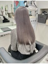 フルーツ 渋谷(FRUITS)&nbsp;ホワイトグレージュ