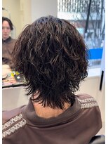 オーシャントーキョー 仙台(OCEAN TOKYO)&nbsp;サーフカール