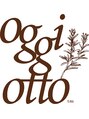 エメヘアデザイン ルイス(Aimer Hair Design Lewis) OggiOtto取扱店舗は弘前市でAIMERのみ!髪質改善/弘前市/