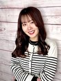 ヘアーショップ オズ(hair shop oz) 米倉 千晴