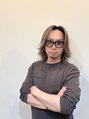 バニラ(BANILa) 吉武 晃暢