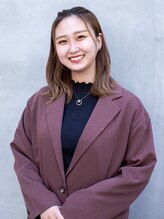 コモダ 神戸三宮(comoda) NANAMI 