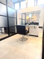 ファイブ ノーヴル カラット(5 Noble ct.) 5 Noble ct.
