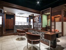 オワゾーブルー(OISEAU BLEU)