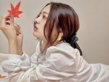 ヘアーショップ オズ(hair shop oz)