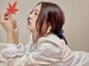 ヘアーショップ オズ(hair shop oz)の写真