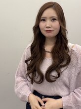 ネオリーブニコ 大井町店(Neolive Nico)&nbsp;庄司 沙羅