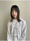 natural style