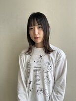 レーン(LANE) natural style