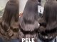 ペレ 渋谷(PELE)の写真