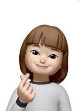 ビューティトリートメントサロン コンフォルタ(Beauty treatment salon ComfortA) 伊藤