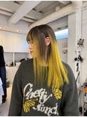 ＊魚瀬指名限定！セット割特別価格でご案内します＊