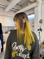 ミーム 原宿 表参道(meme) *魚瀬指名限定!セット割特別価格でご案内します*