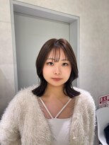 レーヴバイキートス(REVE by kiitos)&nbsp;くびれ巻きで大人可愛いスタイルに