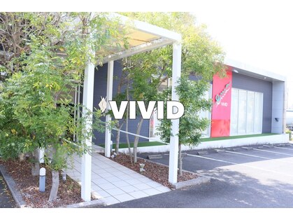 エマビビット 港店(EMA VIVID)の写真
