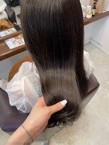 コットン 松本店(Cotton) 【就活対応/エイジング毛対応】 美艶