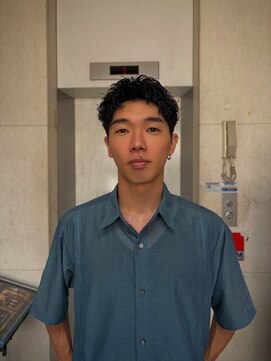 ウム(UMM) アクティブショート