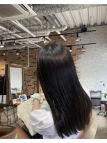 スペックホルダー(Spec Holder) 6.18ダークブラウン