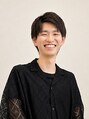 ルシード スタイル リコット(Lucido Style Ricotto)&nbsp;平野 真也